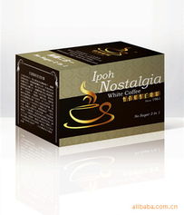 北京炎洺乳品技術(shù)咨詢 咖啡產(chǎn)品全品類(lèi)技術(shù)解決方案