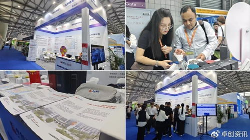 中國(guó)國(guó)際橡膠技術(shù)展首日觀察 行業(yè)變革與創(chuàng)新驅(qū)動(dòng)下，卓創(chuàng)資訊專(zhuān)業(yè)服務(wù)與深度技術(shù)咨詢獲高度關(guān)注